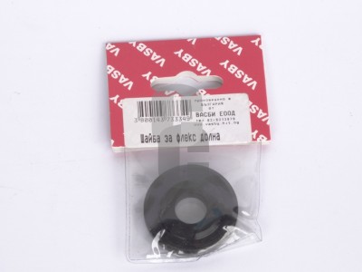 Шайба за флекс - ДОЛНА                                                                                                                                                                                                                                                                                      